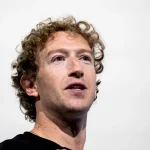 Meta и Google должны выплатить $3 млн за зависимость от соцсетей