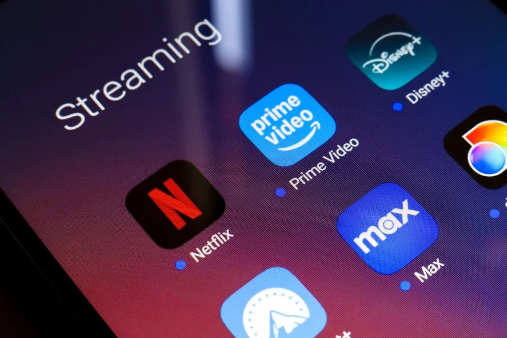 Netflix увеличил цены на подписку — 2026