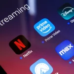 Netflix увеличил цены на подписку — 2026