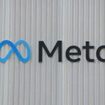 Meta сокращает рабочие места в 2026 году
