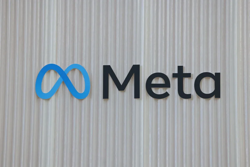 Meta сокращает рабочие места в 2026 году