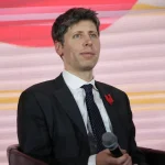 SoftBank финансирует OpenAI с помощью кредита $40 млрд