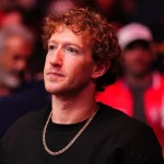 Цукерберг предложил помощь Маску с DOGE