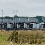 Жительница Кентукки отклонила $26 млн за ферму