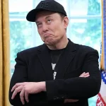 Маск должен выплатить миллиарды инвесторам Twitter