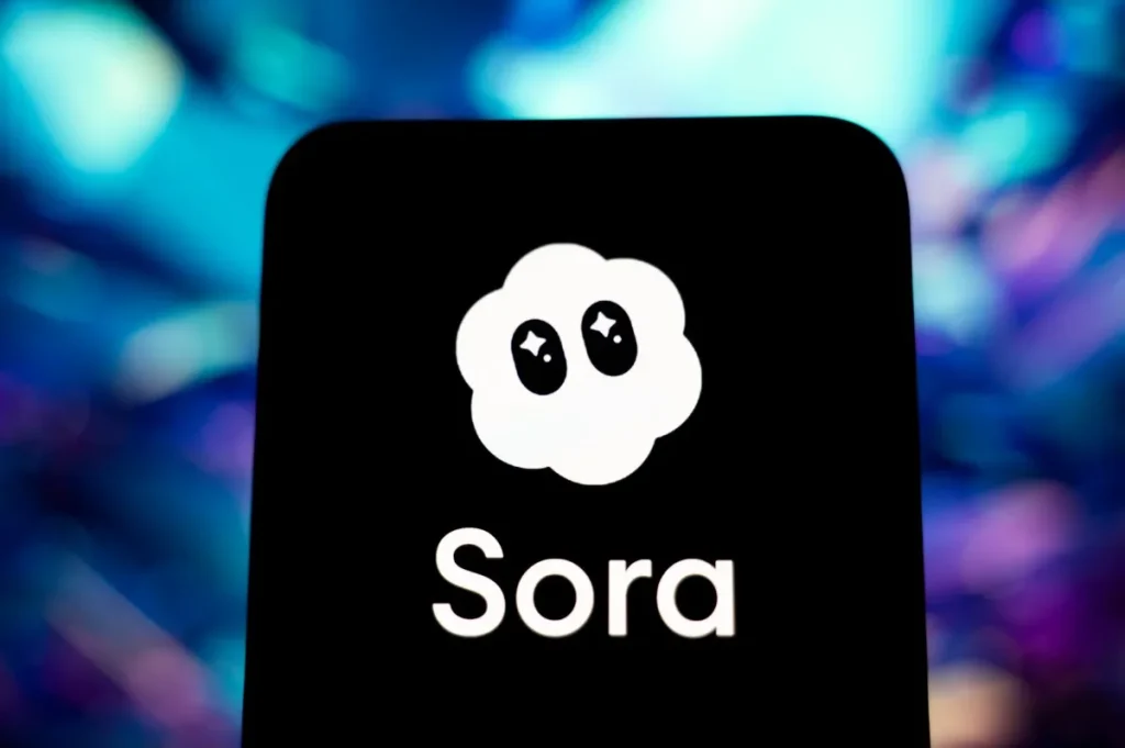 OpenAI закрывает Sora — шаг к бизнесу и IPO