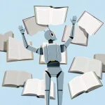 Издательство Hachette отозвало роман Shy Girl из-за AI-скандала
