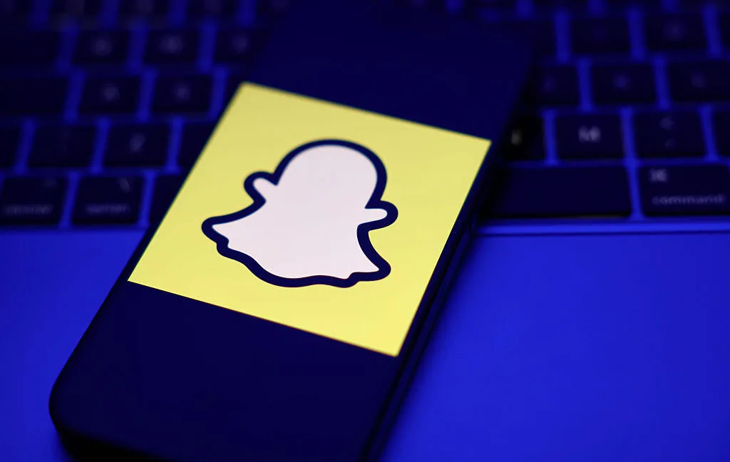 Dolby подала в суд на Snap за нарушения патентов AV1