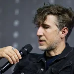 Создатель Signal добавляет шифрование в Meta AI