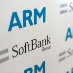 Arm выпустила первый собственный чип — Arm AGI CPU