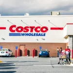 Costco обвиняют в двойном обогащении на тарифах