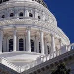 Сенаторы США требуют отчёт об энергопотреблении дата-центров