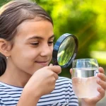 Стартап Waterline создал Rozum для исправления ошибок ИИ