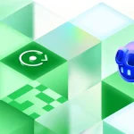 GitHub Copilot провёл 60 миллионов код-ревью