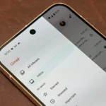 Google разрешил изменять адрес Gmail с 2026 года