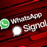 Голландская разведка: угроза фишинга для пользователей Signal и WhatsApp