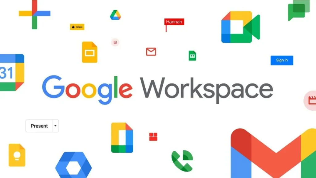 Google CLI для OpenClaw: соединение Workspace с AI