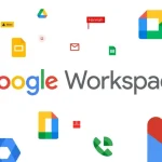 Google CLI для OpenClaw: соединение Workspace с AI
