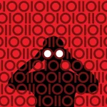 Кибербезопасность: 48% нулевых уязвимостей атакует корпоративные технологии