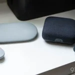 Walmart запускает собственные устройства Google TV