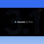 Google анонсировал новые AI-решения и партнерства