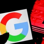 Как избежать блокировки Google-аккаунта с помощью контактов