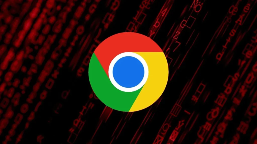 Malware VoidStealer крадет ключи Chrome через дебаггер