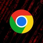Malware VoidStealer крадет ключи Chrome через дебаггер