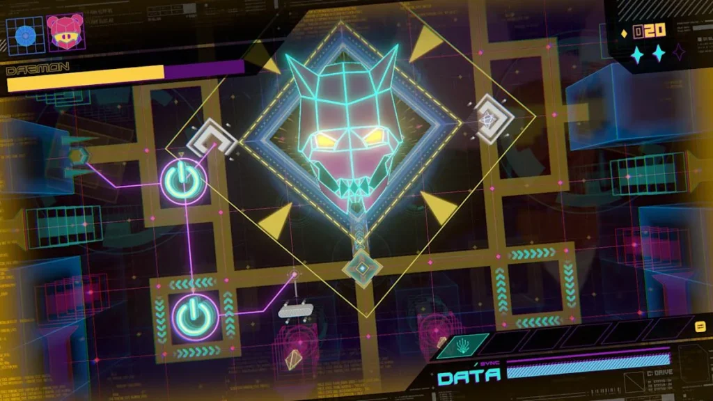 Albatross Interactive запускает Terminal War и другие игры