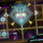 Albatross Interactive запускает Terminal War и другие игры