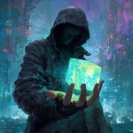PTC предупредила о критической уязвимости Windchill и FlexPLM