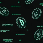 Хакеры UNC4899 атакуют: кибербезопасность под угрозой
