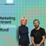 Hannah & Co запустила AI-сотрудников для автоматизации маркетинга