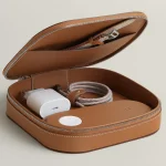 Hermès зарядное устройство за $5,150 без адаптера питания