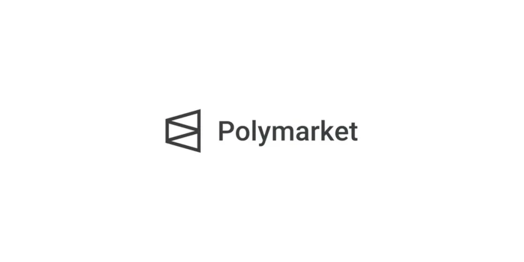 Polymarket усиливает борьбу с инсайдерской торговлей