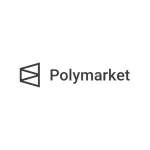 Polymarket усиливает борьбу с инсайдерской торговлей