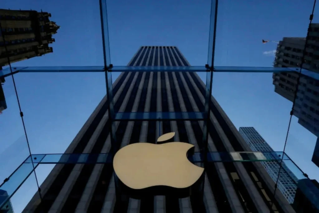Apple анонсировала Siri как приложение в iOS 27