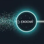 ExoChat: Упрощение разработки чат-ботов с контекстом