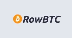 RowBTC: новый открытый блокчейн-эксплорер