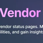 Huntertech.io: новинка для управления инцидентами