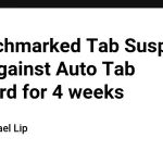 Сравнение расширений для браузеров: Tab Suspender Pro и Auto Tab Discard