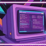 Gatling vs JMeter: ключевые отличия в тестировании