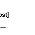 Boost упростил создание шаблонов для разработчиков