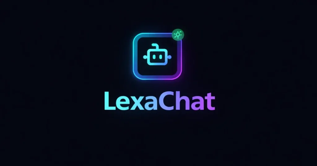LexaChat: инновационная архитектура в Funclexa