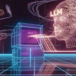 Anthropic выпустил Model Context Protocol для AI-моделей