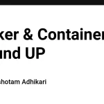 Docker облегчает контейнеризацию — 100 раз легче VM