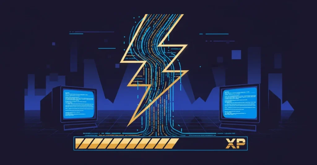 DevPulse упрощает ведение журналов разработки с XP