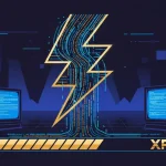 DevPulse упрощает ведение журналов разработки с XP