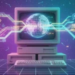 CDDBS: Разработка шестиуровневого pipeline для анализа данных