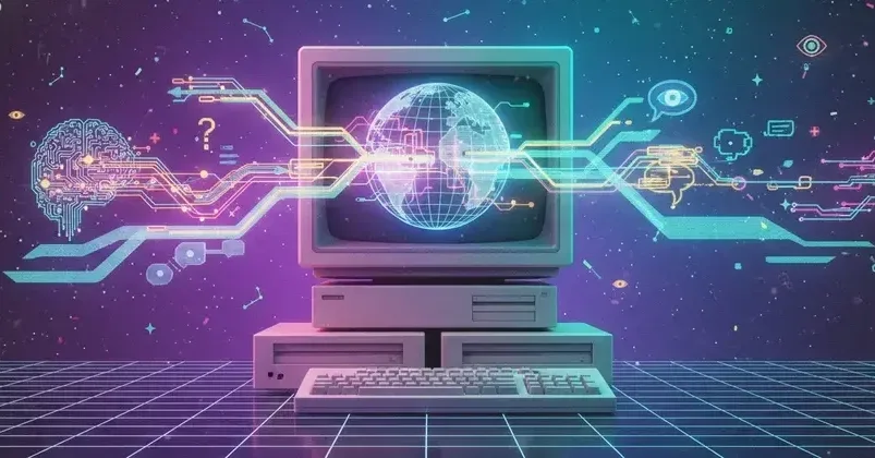 CDDBS: Разработка шестиуровневого pipeline для анализа данных